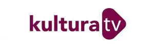 KulturaTV logo
