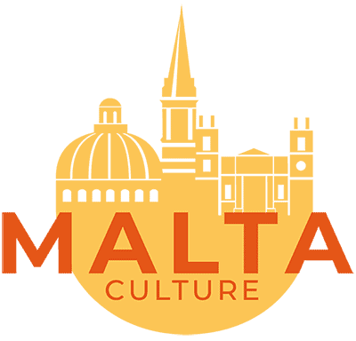 Malta Culture logo