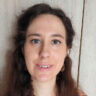 Picture of Marie-Astrid Bridelance