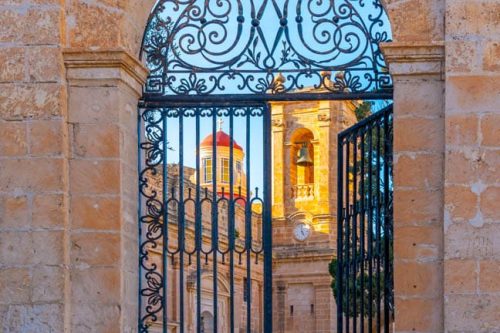 Sanctuary-Our-Lady-Mellieha